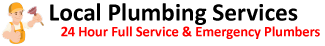 Mapleton Plumbers
